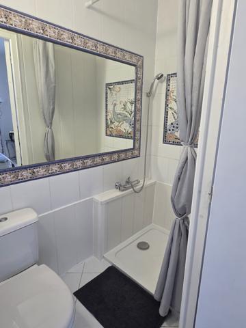 Marseille (13009) 4 appartements sans travaux gros revenus locatifs