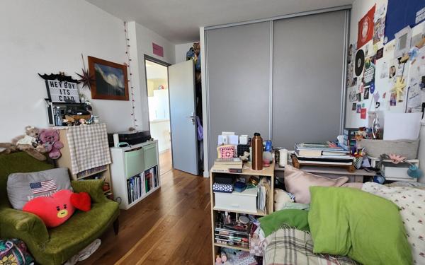 Maison à vendre    5 pièces • 117 m2 Marsilly