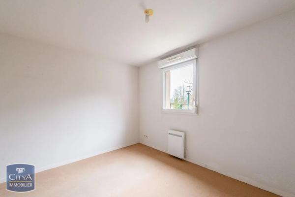 Appartement à vendre 2 pièces 53.6m² Le Cateau-Cambrésis (59360)