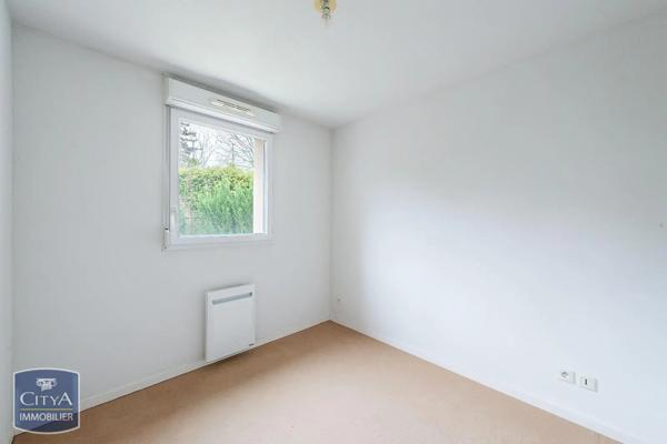 Appartement à vendre 2 pièces 53.6m² Le Cateau-Cambrésis (59360)