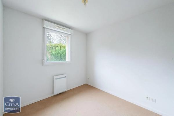 Appartement à vendre 2 pièces 53.6m² Le Cateau-Cambrésis (59360)