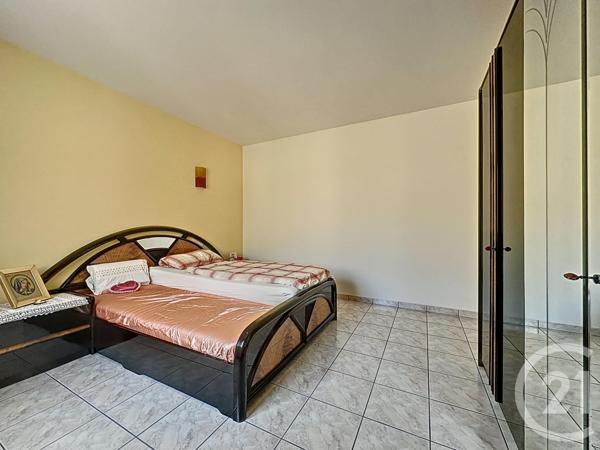 Maison à vendre  4 pièces - 111,78 m2 AGDE - 34