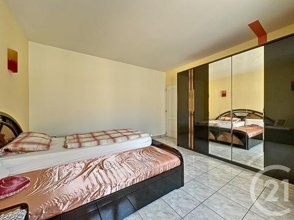 Maison à vendre  4 pièces - 111,78 m2 AGDE - 34