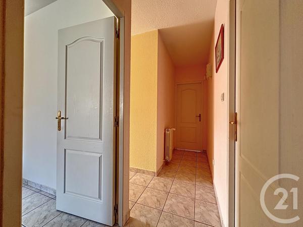 Maison à vendre  4 pièces - 111,78 m2 AGDE - 34