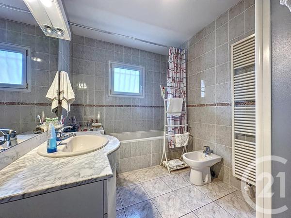 Maison à vendre  4 pièces - 111,78 m2 AGDE - 34