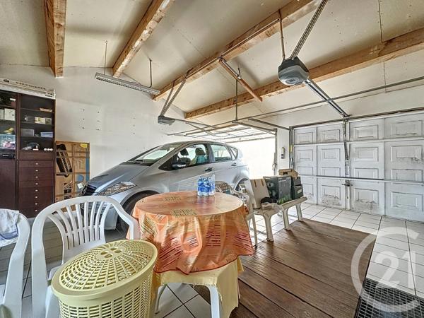 Maison à vendre  4 pièces - 111,78 m2 AGDE - 34