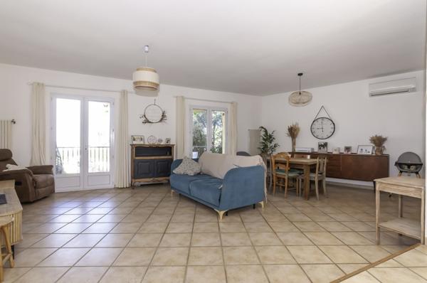 Maison à vendre |  Gignac |  4 pièces | 100 m²