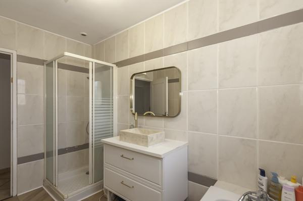 Maison à vendre |  Gignac |  4 pièces | 100 m²