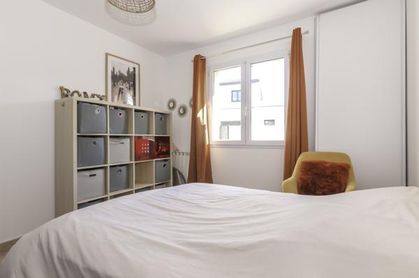 Maison à vendre |  Gignac |  4 pièces | 100 m²