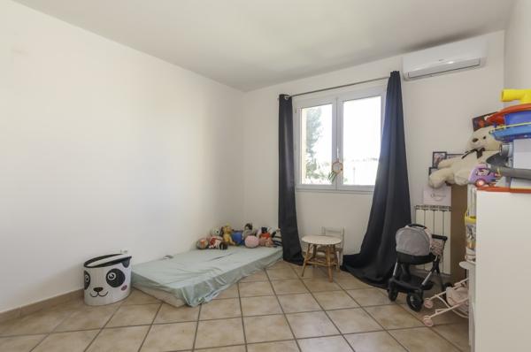 Maison à vendre |  Gignac |  4 pièces | 100 m²