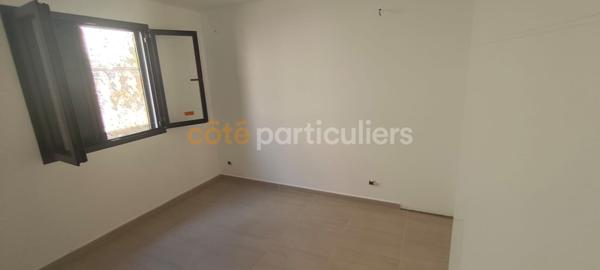 Vente Villa97,29 m² - 4 Pièces - LE GOSIER (97190)