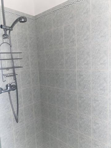 Appartement Saint-Etienne T3 quartier BELLEVUE