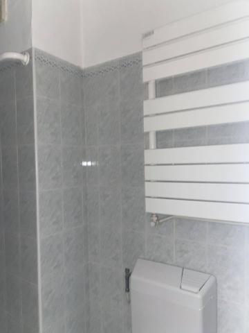 Appartement Saint-Etienne T3 quartier BELLEVUE