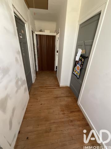 Maison à vendre 6 pièces 113 m² La Roche-Jaudy