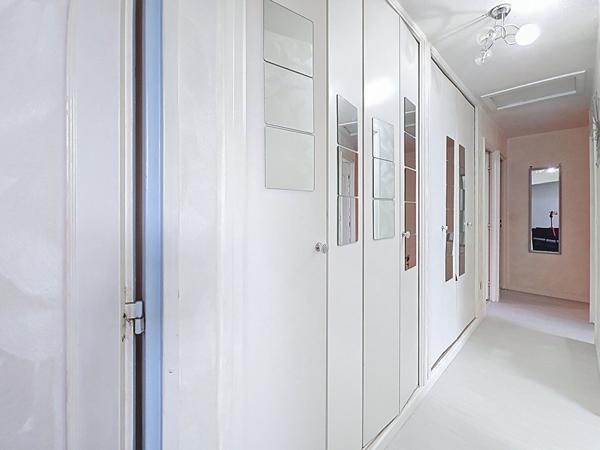 Maison Dreux proche centre ville et écoles - garage accolé - jardin - 3 chambres, double séjour