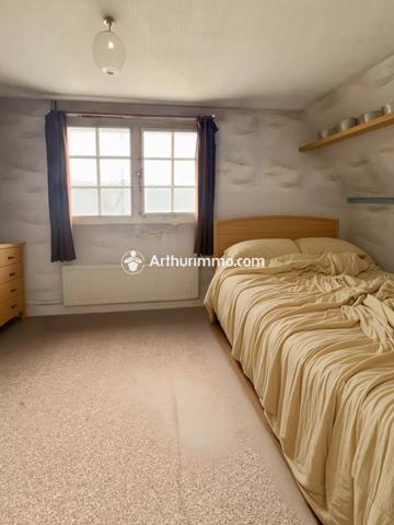 Vente Maison 6 pièces 130 m2 à Draveil