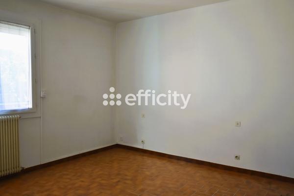 Maison 4 pièces - 83 m² Exclusivité efficity