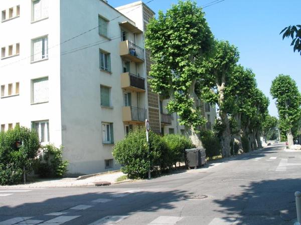 BOX 32 m² - Rideau métallique