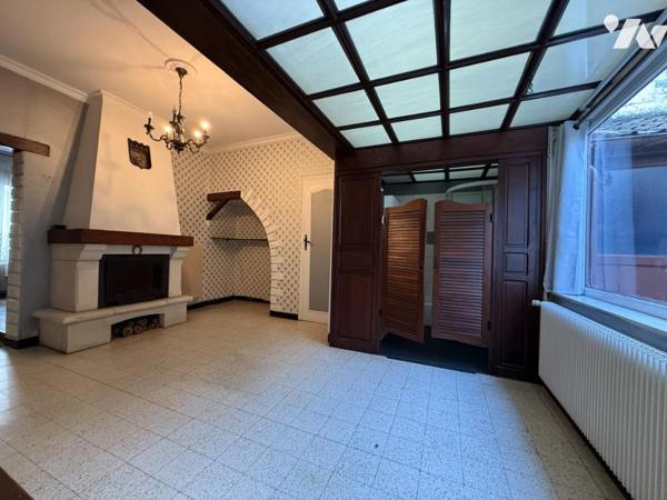 ✨BAISSE DE PRIX✨