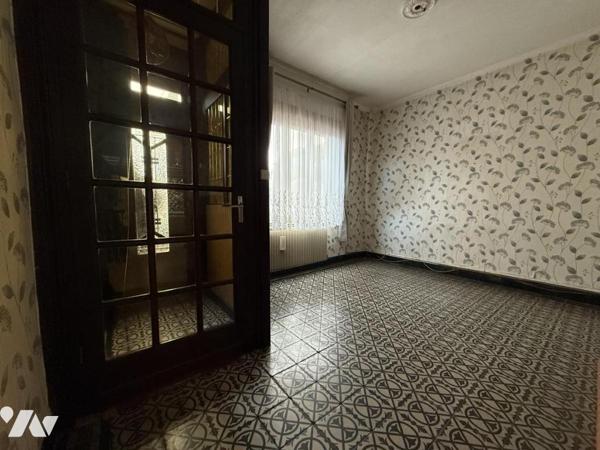 ✨BAISSE DE PRIX✨