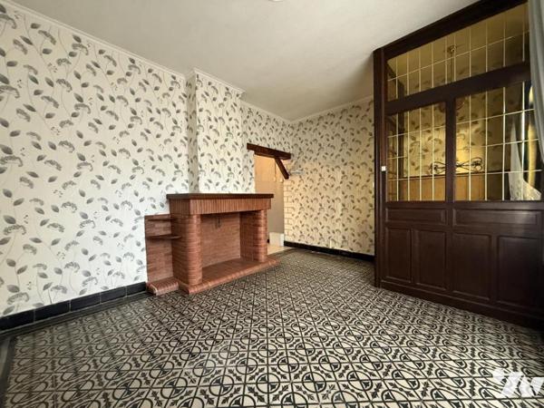 ✨BAISSE DE PRIX✨