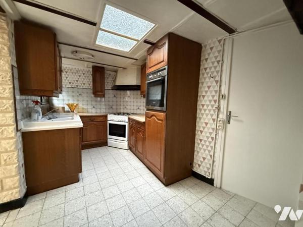 ✨BAISSE DE PRIX✨