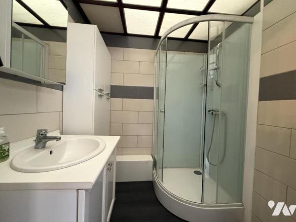 ✨BAISSE DE PRIX✨