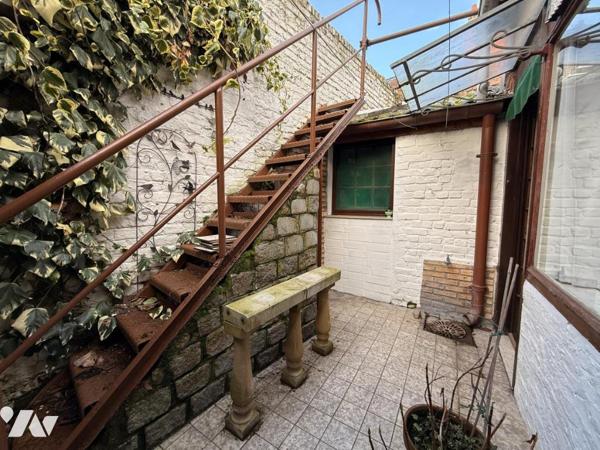 ✨BAISSE DE PRIX✨