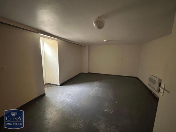 Maison à vendre 6 pièces 131m²