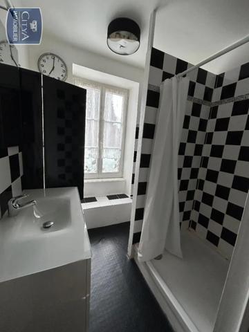 Maison à vendre 6 pièces 131m²