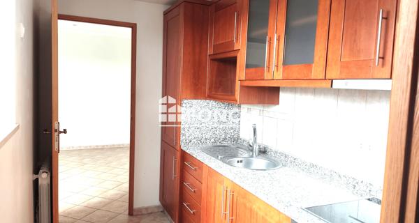 Location Appartement 2 pièces 40.65 m² - Melun 77000