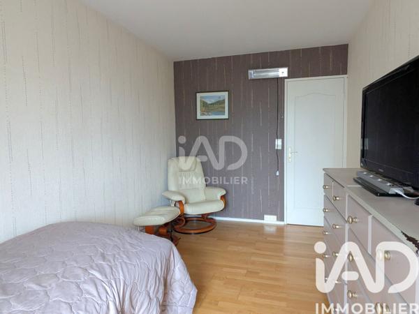 Appartement à vendre 3 pièces 67 m² Wattignies