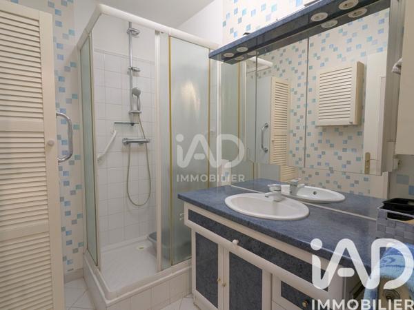 Appartement à vendre 3 pièces 67 m² Wattignies