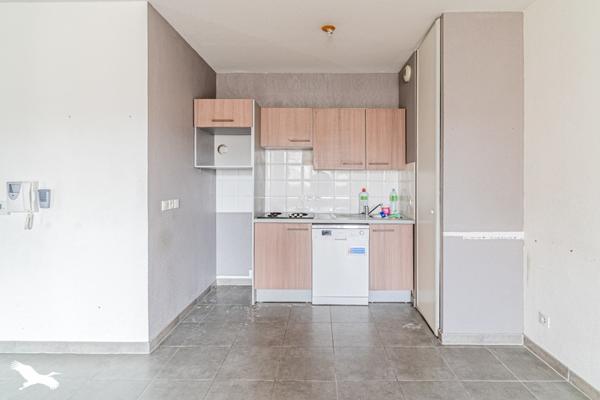Appartement à vendre |  Le Haillan |  3 pièces | 62 m²