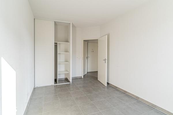 Appartement à vendre |  Le Haillan |  3 pièces | 62 m²