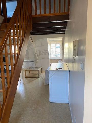 Appartement  à louer - Saône-et-Loire - 71