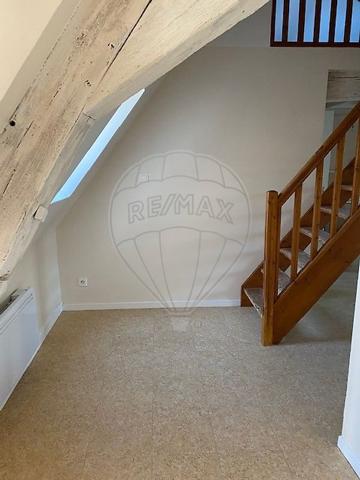 Appartement  à louer - Saône-et-Loire - 71