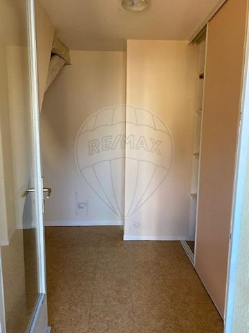 Appartement  à louer - Saône-et-Loire - 71