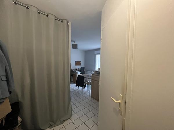 STUDIO ST AVERTIN
