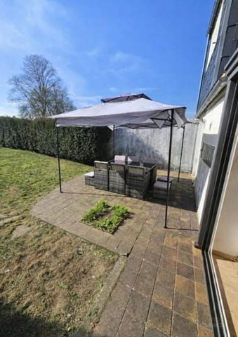 Maison à JEUMONT (59460)