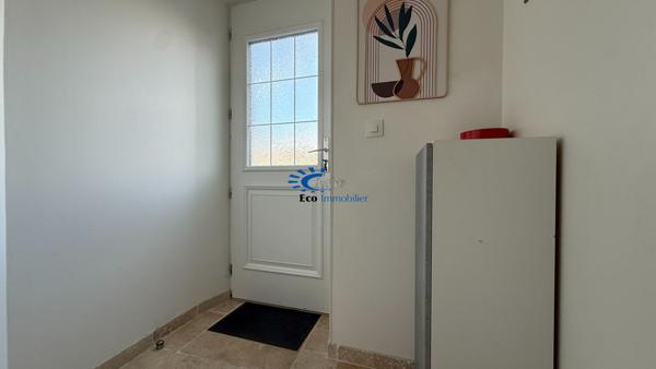 MAISON DOMPIERRE SUR MER MAISON STYLE LOFT  Dompierre sur mer