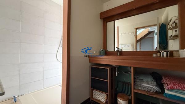 MAISON DOMPIERRE SUR MER MAISON STYLE LOFT  Dompierre sur mer
