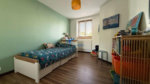 MAISON DOMPIERRE SUR MER MAISON STYLE LOFT  Dompierre sur mer