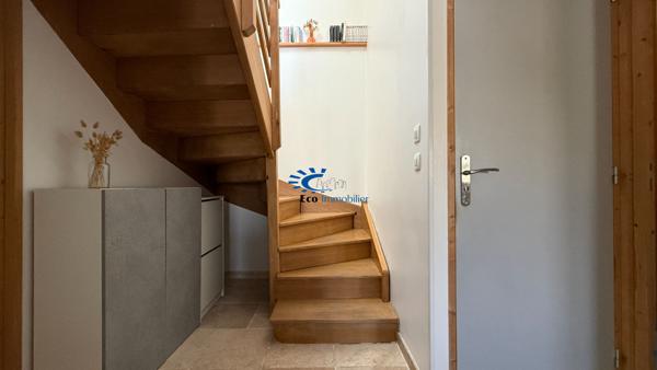 MAISON DOMPIERRE SUR MER MAISON STYLE LOFT  Dompierre sur mer