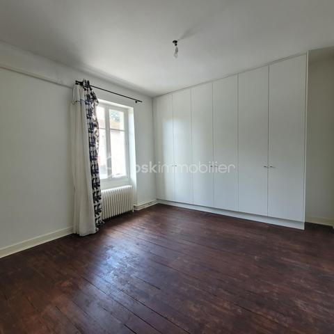 Demeure de 202,68 m²