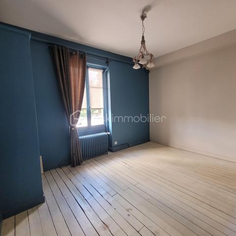 Demeure de 202,68 m²