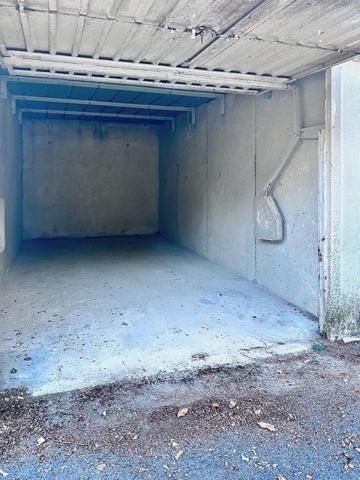 Box à vendre