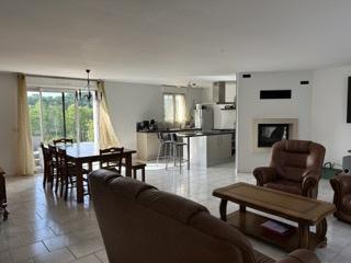 Charmante maison de campagne avec vu imprenable