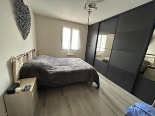 Charmante maison de campagne avec vu imprenable