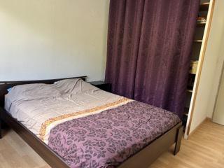 Charmante maison de campagne avec vu imprenable